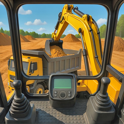 gamecraze247.top favicon